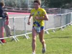 vaulx-individuel-17.jpg