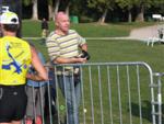 vaulx-individuel-19.jpg