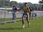 vaulx-individuel-20.jpg