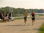 vaulx-individuel-27.jpg