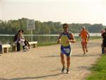 vaulx-individuel-28.jpg