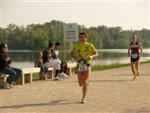 vaulx-individuel-31.jpg