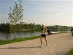 vaulx-individuel-32.jpg
