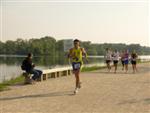 vaulx-individuel-33.jpg