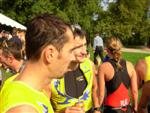 vaulx-individuel-35.jpg