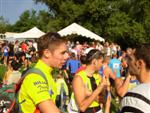 vaulx-individuel-39.jpg