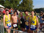 vaulx-individuel-40.jpg