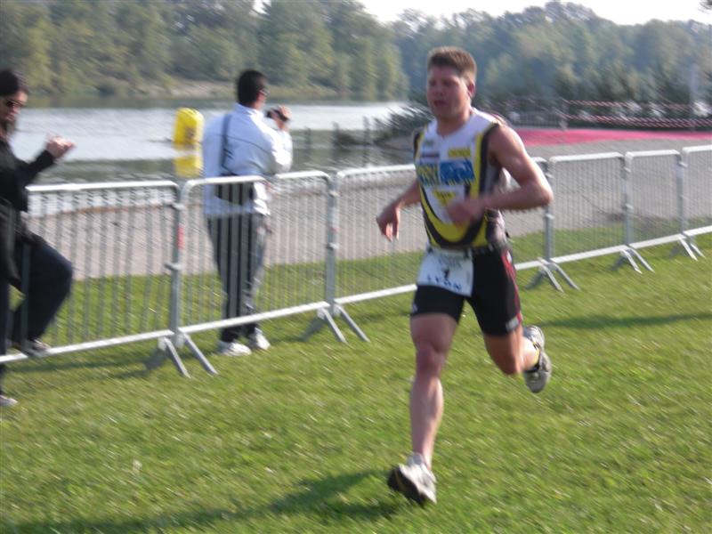 vaulx-individuel-11.jpg