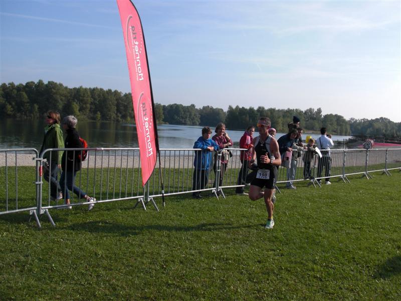 vaulx-individuel-12.jpg