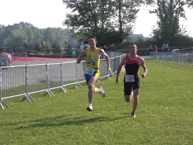 vaulx-individuel-13.jpg