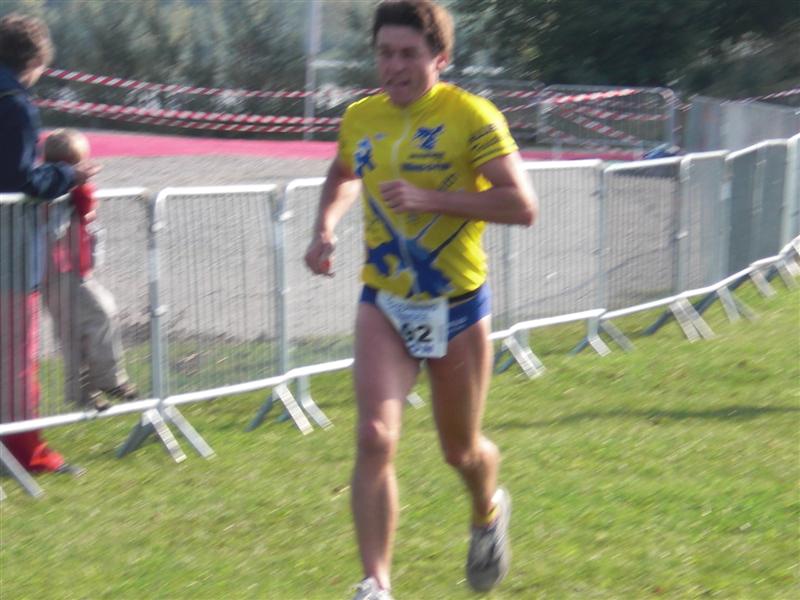 vaulx-individuel-17.jpg