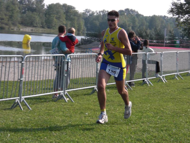 vaulx-individuel-20.jpg