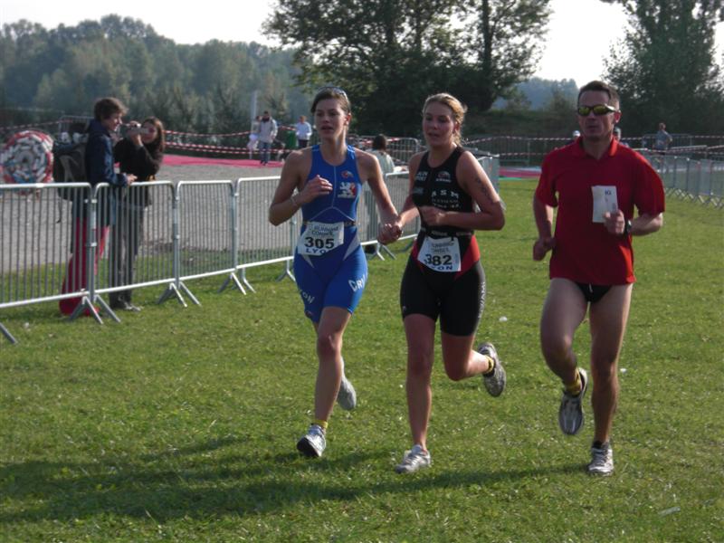 vaulx-individuel-21.jpg