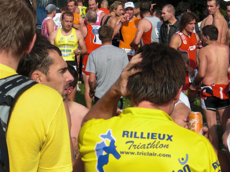 vaulx-individuel-22.jpg