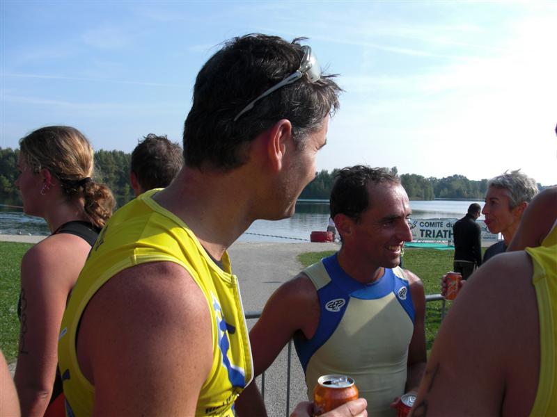 vaulx-individuel-23.jpg