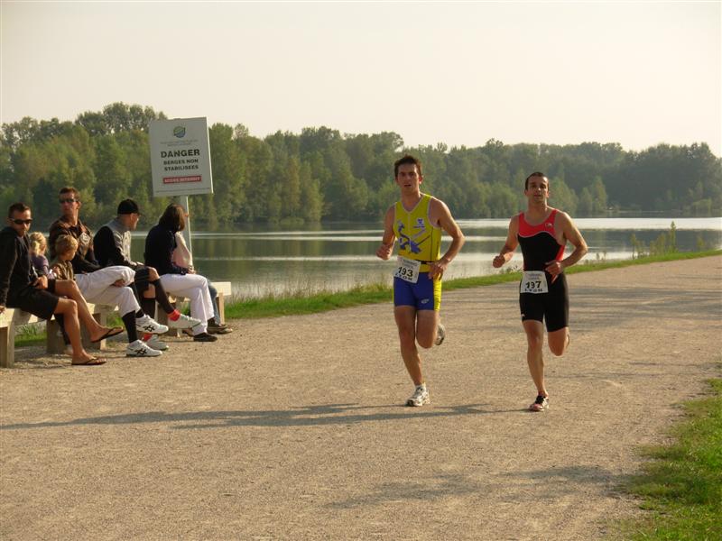 vaulx-individuel-27.jpg