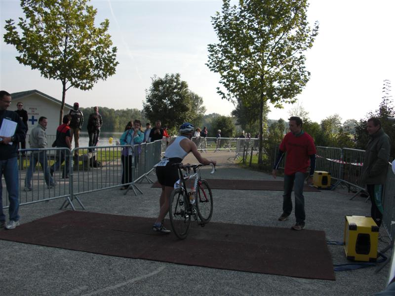 vaulx-individuel-3.jpg