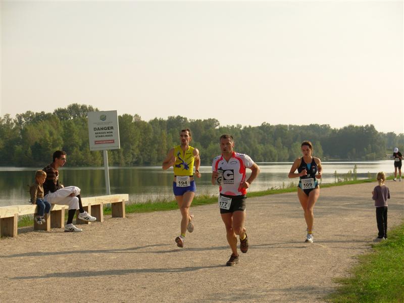 vaulx-individuel-30.jpg
