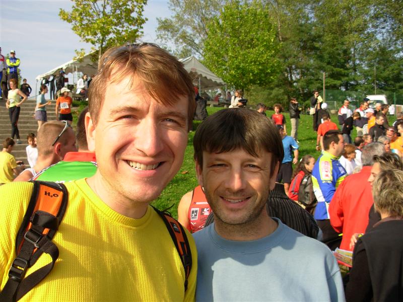 vaulx-individuel-37.jpg