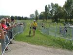 vaulx-equipes-10.jpg