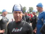 vaulx-equipes-101.jpg