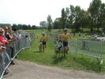 vaulx-equipes-11.jpg