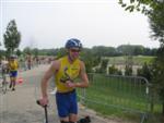 vaulx-equipes-111.jpg