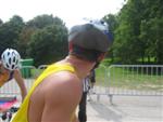 vaulx-equipes-114.jpg