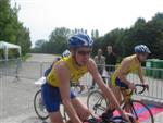 vaulx-equipes-115.jpg
