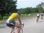vaulx-equipes-116.jpg