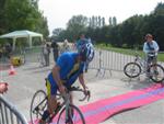 vaulx-equipes-119.jpg