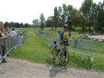 vaulx-equipes-12.jpg