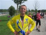 vaulx-equipes-120.jpg