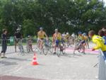 vaulx-equipes-121.jpg