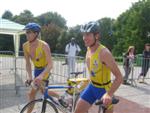 vaulx-equipes-122.jpg