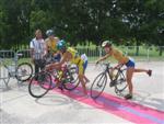 vaulx-equipes-126.jpg