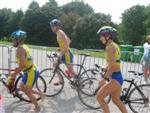 vaulx-equipes-127.jpg