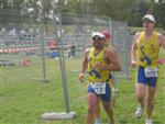 vaulx-equipes-128.jpg