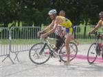 vaulx-equipes-129.jpg