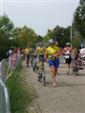 vaulx-equipes-13.jpg