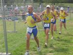 vaulx-equipes-132.jpg