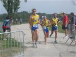 vaulx-equipes-133.jpg