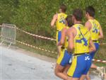 vaulx-equipes-134.jpg