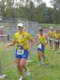 vaulx-equipes-135.jpg