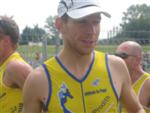 vaulx-equipes-136.jpg