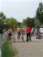 vaulx-equipes-14.jpg