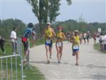 vaulx-equipes-140.jpg