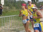 vaulx-equipes-141.jpg