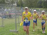 vaulx-equipes-142.jpg
