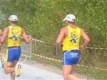 vaulx-equipes-145.jpg